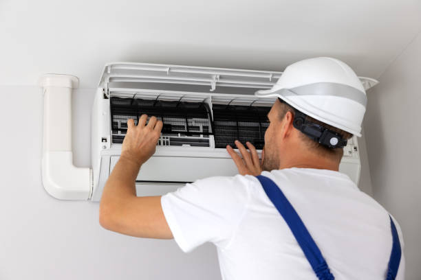 Best HVAC Consulting and Engineering in Blackville, SC