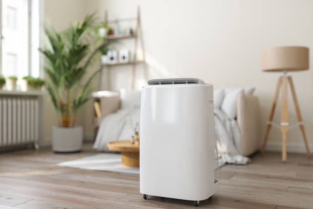 Best Seasonal HVAC Services in Blackville, SC
